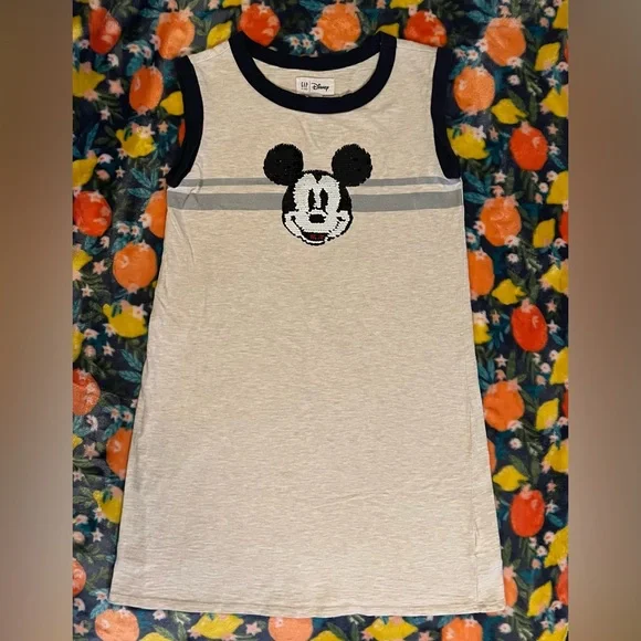 mickey sequin dress HOT ! Dress Sequin Mickey Mouse Shirt Mickey Mouse Sequin Shirt Dress Outlet